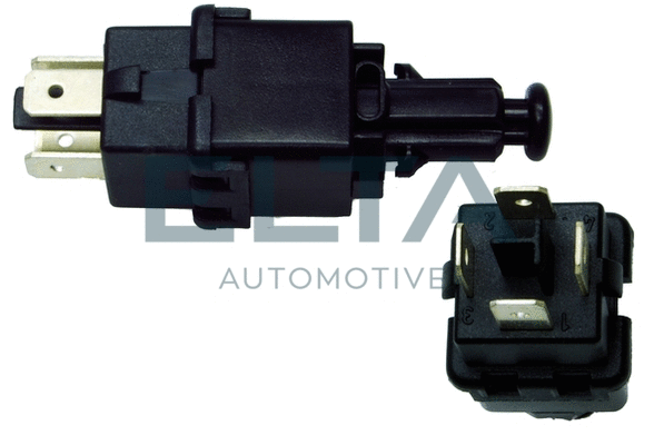 Stop Light Switch (EV1048)