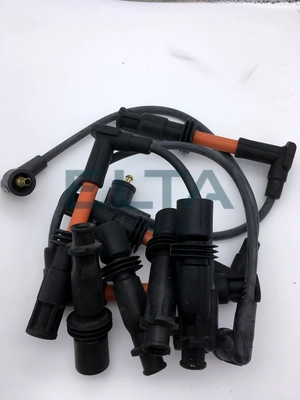 Ignition Cable Kit (ET4445)