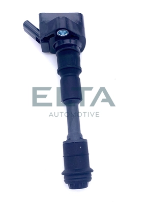 Ignition Coil (EE5509)