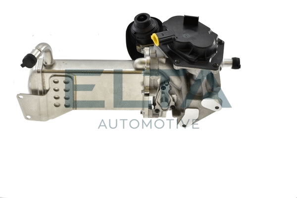 EGR Valve (EE6931)