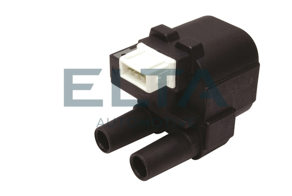 Ignition Coil (EE5093)