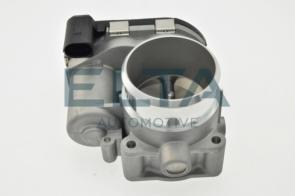 Throttle Body (EE7521)