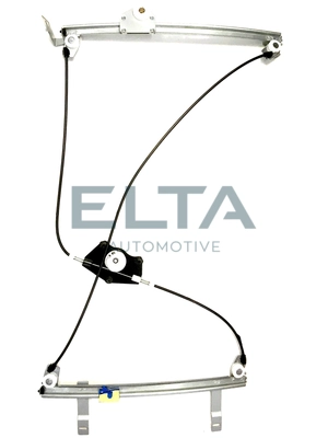 Window Regulator (ER4160)