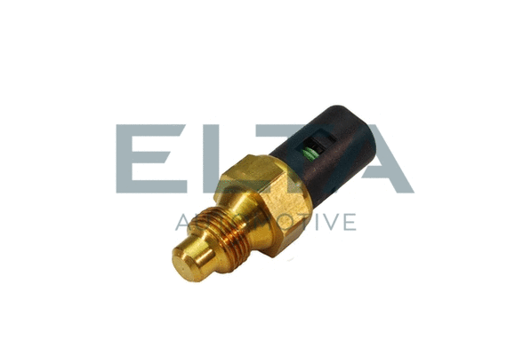 Temperature Switch, radiator fan (EV0153)