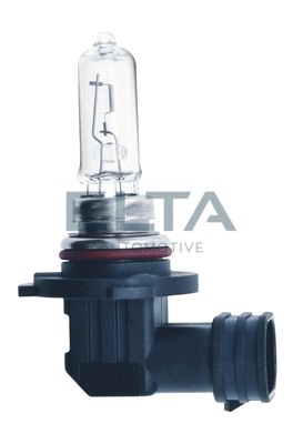 Bulb, spotlight (EB0191SB)