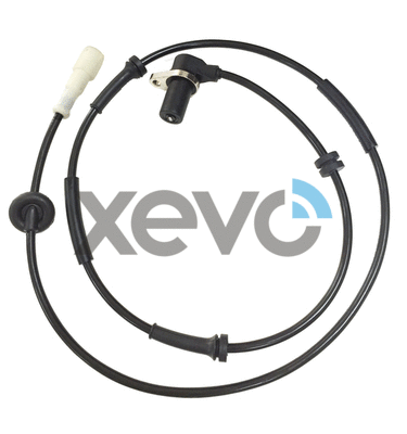 Sensor, wheel speed (XBS724)