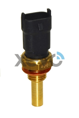 Sensor, coolant temperature (XTS7714)