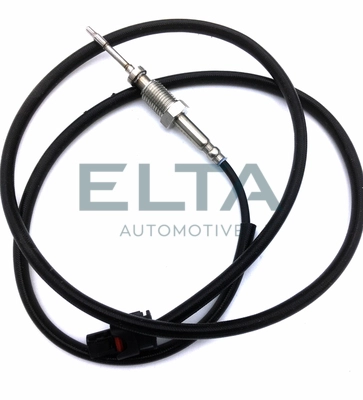 Sensor, exhaust gas temperature (EX5553)