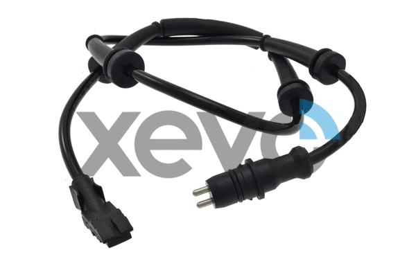 Sensor, wheel speed (XBS151)