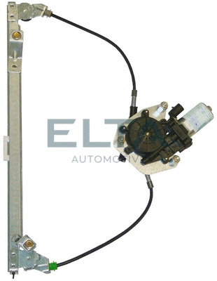 Window Regulator (ER1445)