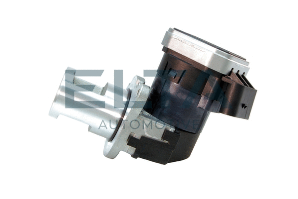 EGR Valve (EE6056)