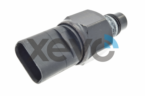 Switch, reverse light (XBL7457)