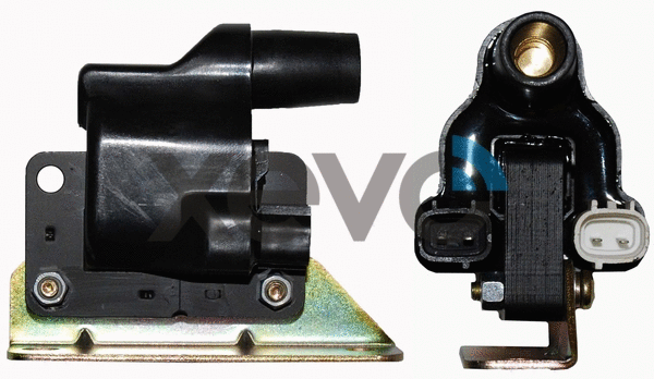 Ignition Coil (XIG5368)