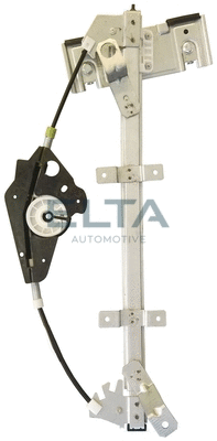 Window Regulator (ER4738)