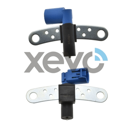 Sensor, crankshaft pulse (XCS6557)
