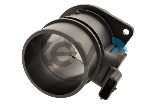 Mass Air Flow Sensor (XAM4003)
