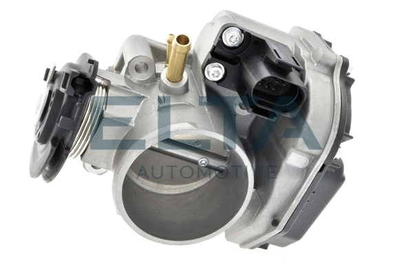 Throttle Body (EE7547)