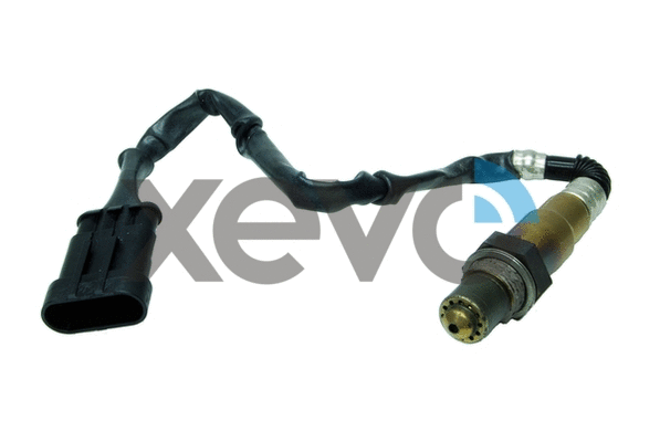 Lambda Sensor (XLS1019)