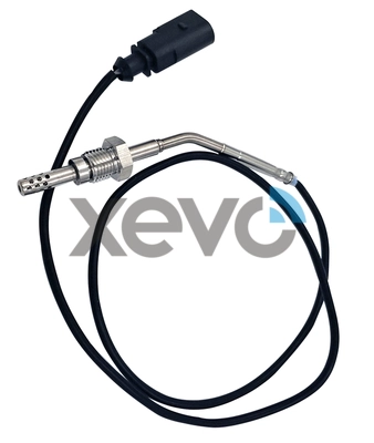 Sensor, exhaust gas temperature (XLS2219)