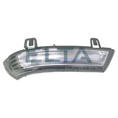 Direction Indicator (EM7002)