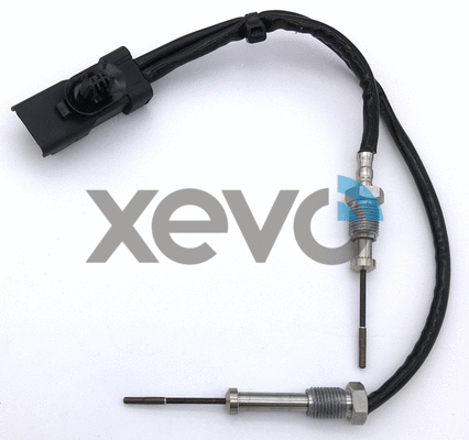 Sensor, exhaust gas temperature (XLS2187)