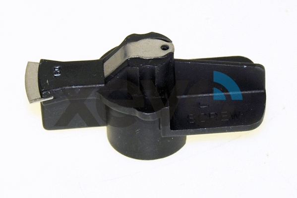 Rotor, distributor (XRA2221)