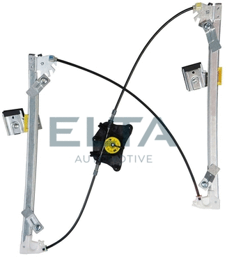 Window Regulator (ER4639)