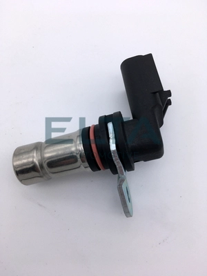 Sensor, crankshaft pulse (EE0926)