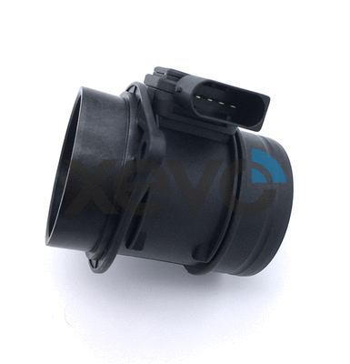 Mass Air Flow Sensor (XAM4177)