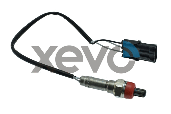 Lambda Sensor (XLS1095)