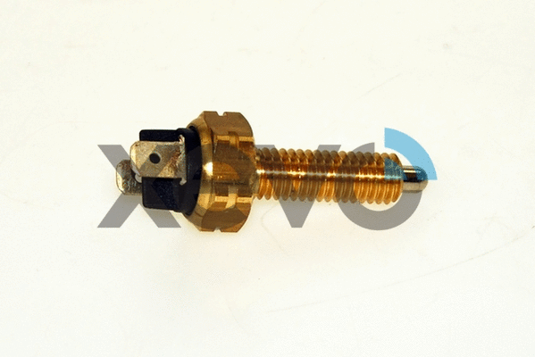 Stop Light Switch (XBL7401)