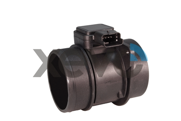Mass Air Flow Sensor (XAM4052)