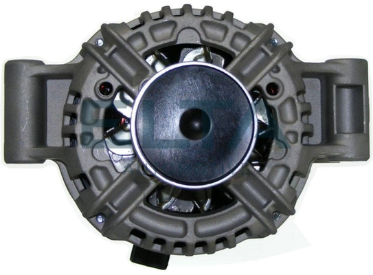 Alternator (EZ4599)