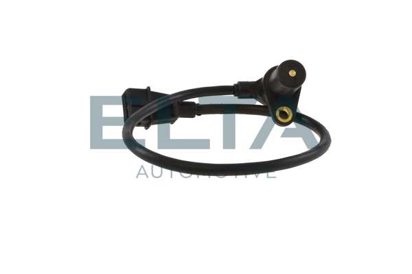 Sensor, crankshaft pulse (EE0434)