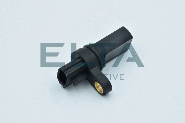 Sensor, crankshaft pulse (EE0337)