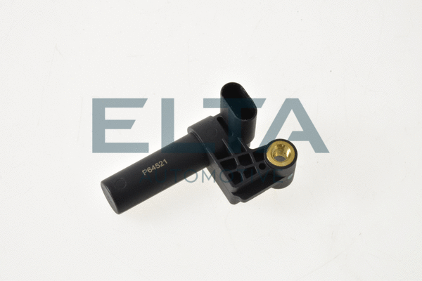 Sensor, crankshaft pulse (EE0526)