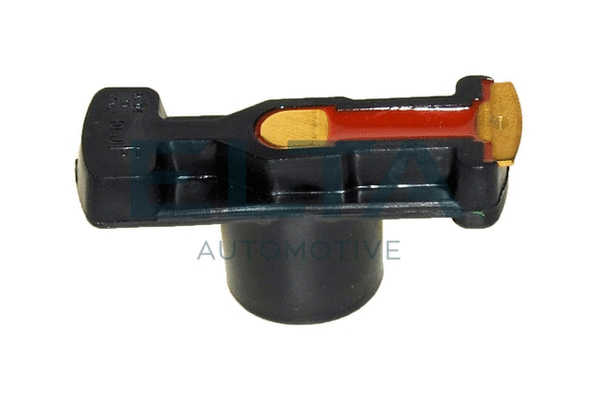 Rotor, valve rotation (ET1219)
