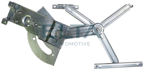 Window Regulator (ER4798)