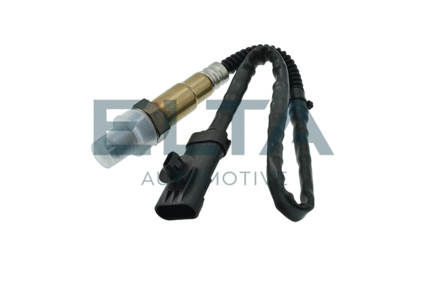 Lambda Sensor (EX0007)