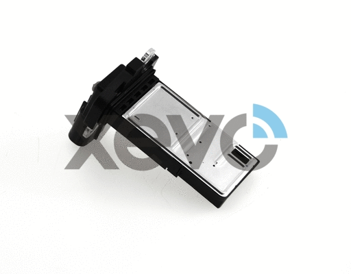 Mass Air Flow Sensor (XAM4189)