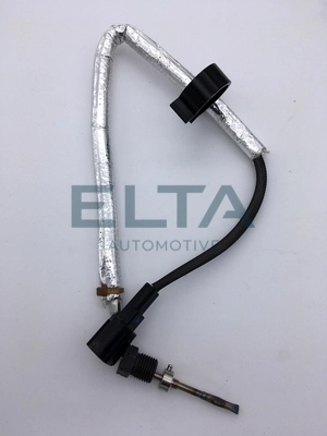 Sensor, exhaust gas temperature (EX5552)