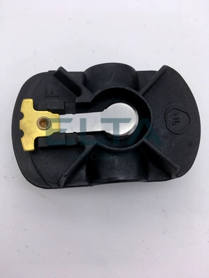 Rotor, valve rotation (ET1259)