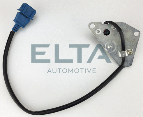 Sensor, camshaft position (EE0232)