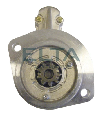 Starter (EZ0340)