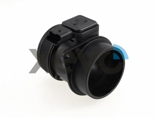 Mass Air Flow Sensor (XAM4175)