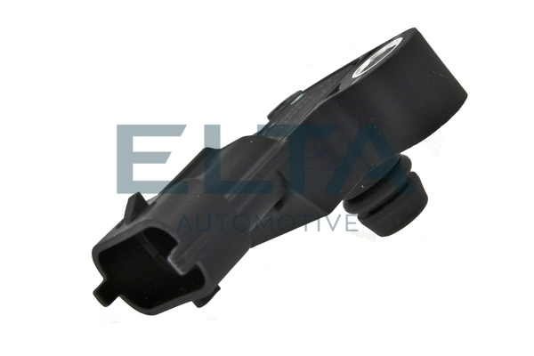 Sensor, intake manifold pressure (EE2784)