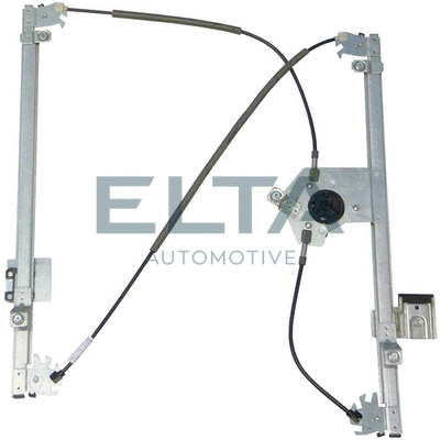 Window Regulator (ER4287)