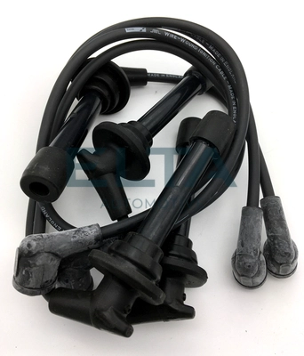 Ignition Cable Kit (ET4508)