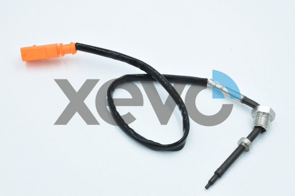 Sensor, exhaust gas temperature (XLS1992)