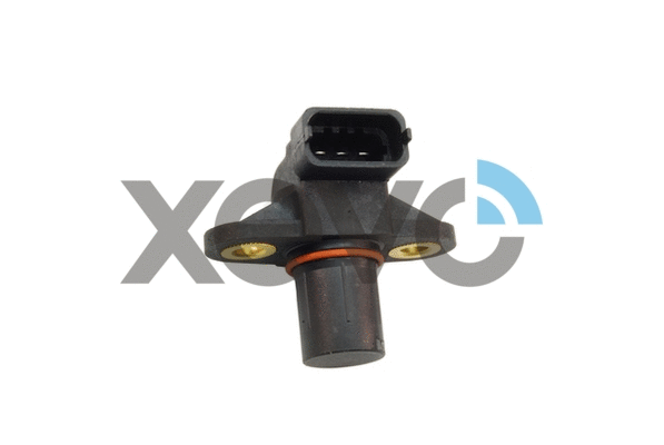Sensor, camshaft position (XCS6202)